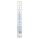 HQ Eaudesalpes Acqua Profumata di Trattamento Frizzante Gelsomino & Pepe rosa ref. 99585 75 ml
